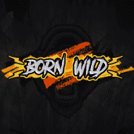 Born Wild Extreme