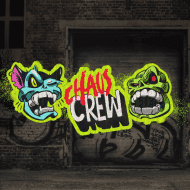 Chaos Crew