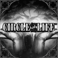 Circle of Life