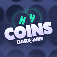 Coins