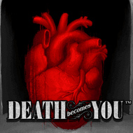 Death Becomes You