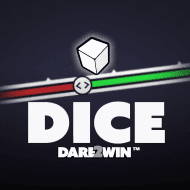 Dice
