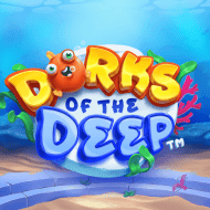 Dorks of the Deep