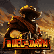 Duel at Dawn Boosted