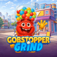 Gobstopper Grind