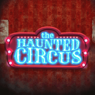 Haunted Circus
