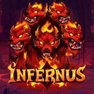 Infernus