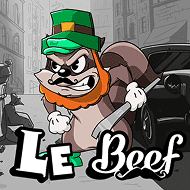 Le Beef