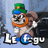 Le Fugu