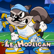 Le Hooligan