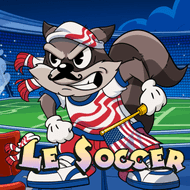 Le Soccer