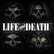 Life and Death Boosted