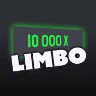 Limbo
