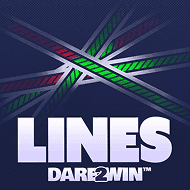 Lines