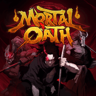 Mortal Oath