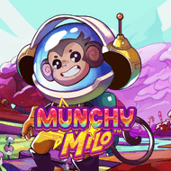 Munchy Milo