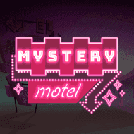 Mystery Motel