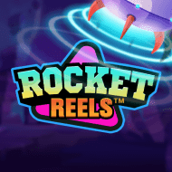 Rocket Reels