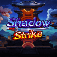 Shadow Strike