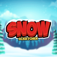 Snow Scratcher