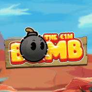 The Bomb