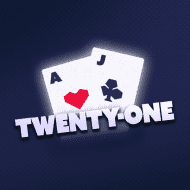 Twenty-One