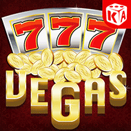 777 Vegas