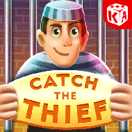 Catch The Thief