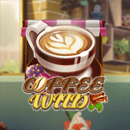Coffee Wild