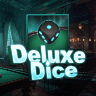 Deluxe Dice