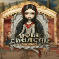 Doll Theater Fusion Reels