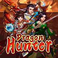Dragon Hunter