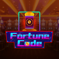 Fortune Code