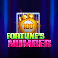 Fortune's Number