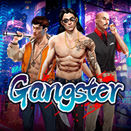 Gangster