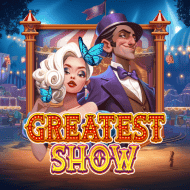 Greatest Show