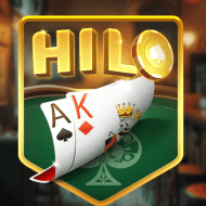 HiLo