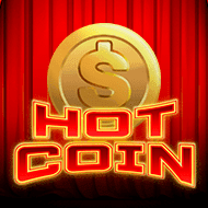 Hot Coin
