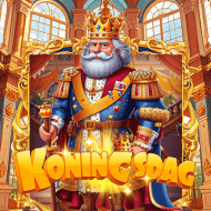 Koningsdag