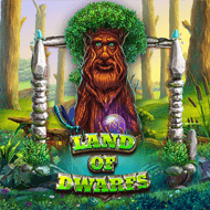 Land Of Dwarfs