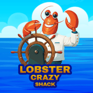 Lobster Crazy Shack
