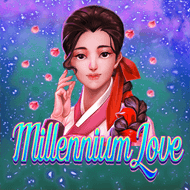 Millennium Love