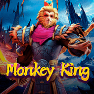 Monkey King