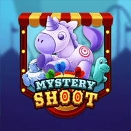 Mystery Shoot