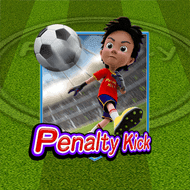 Penalty Kick