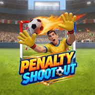 Penalty Shootout