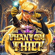 Phantom Thief