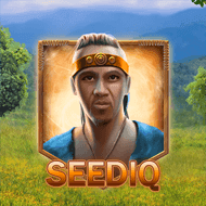 Seediq
