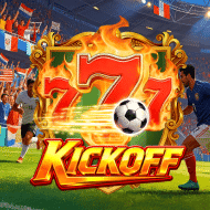 777 Kickoff