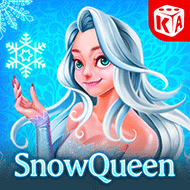 Snow Queen